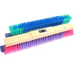 XPER ESCOBILLON INDUSTRIAL 60cm